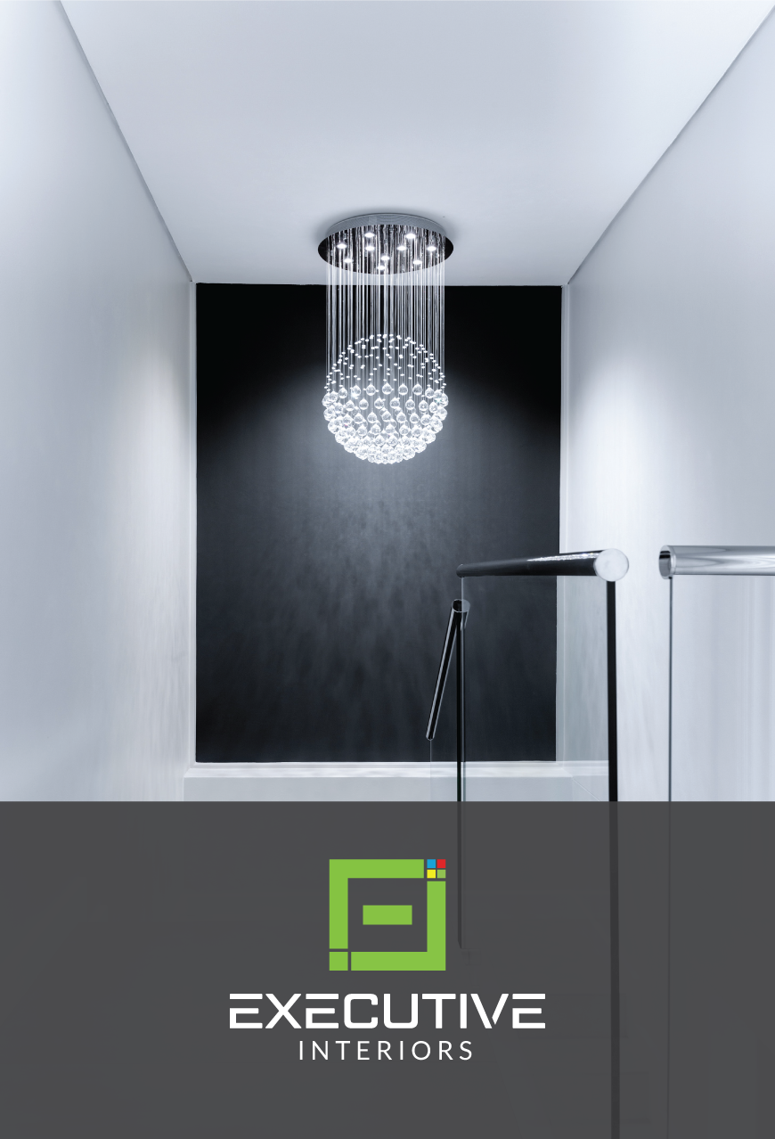 Executive-interiors-design Executive-interiors-design