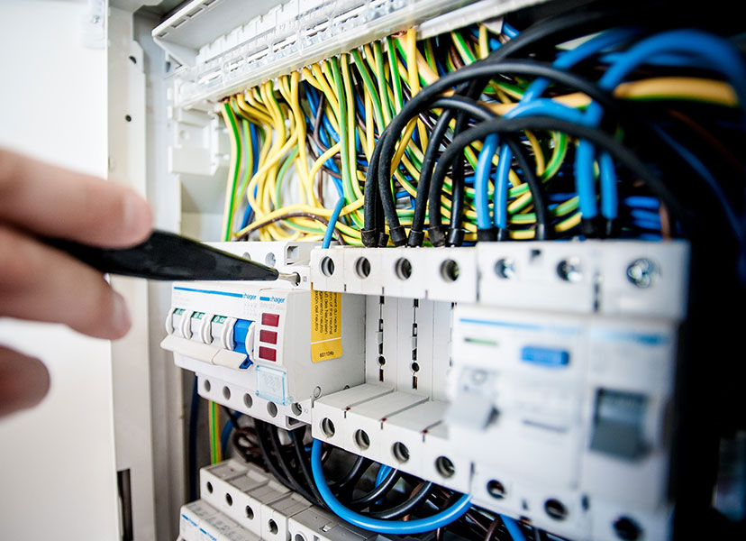 electrical-works electrical-works