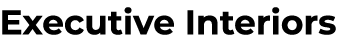 executive-interior-retina-logo