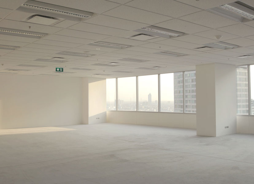 false-ceilings false-ceilings