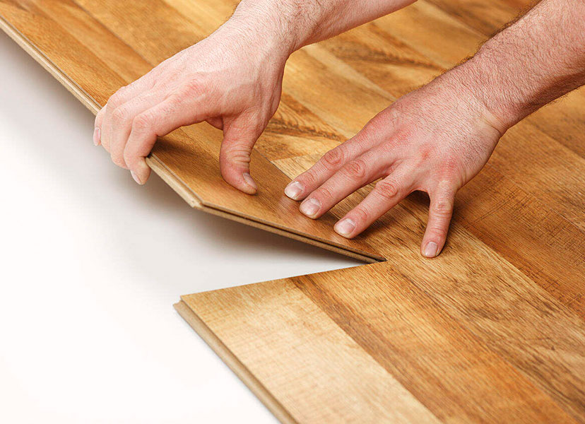flooring-works flooring-works