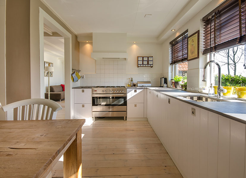 modular-kitchen modular-kitchen