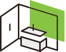 modular-kitchen modular-kitchen