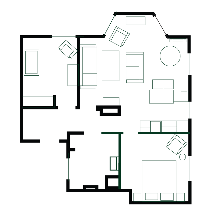 outline-2