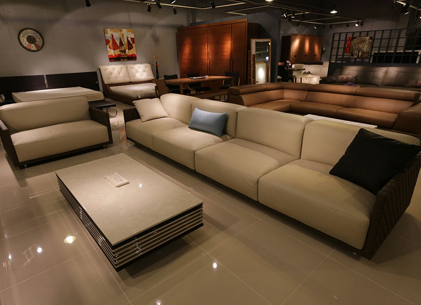 sofas sofas
